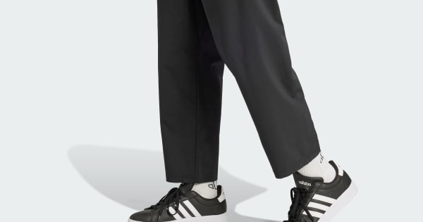 City_Escape_Stretch-