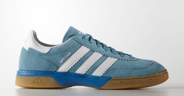 スペシャルファンパーティ2004 配布 61hUPH83REL.jpg