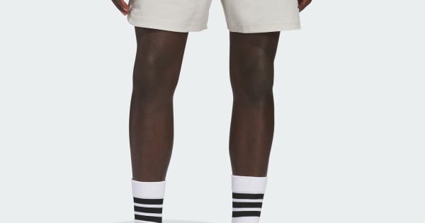 ammy Armani Exchange AX4149SU L (56 - 18) with Grey lenses and Black