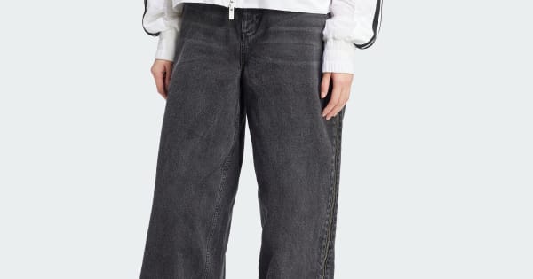 新品27 】ADILENIUMシーズンジップウォッシュドデニムパンツ　ブラック 楽天市場】【ポイント20倍 10/30 00:00～23:59】 【公式