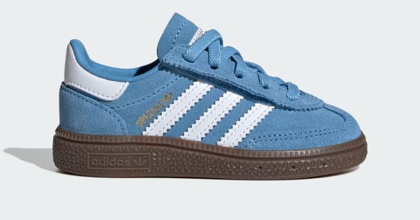 Handball_Spezial_Comfort_Closu