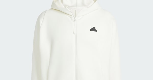 アルバルク adidas Z.N.E. プレミアムトラックジャケット セット【adidas】Z.N.E.プレミアム トラック ジャケット+パンツ