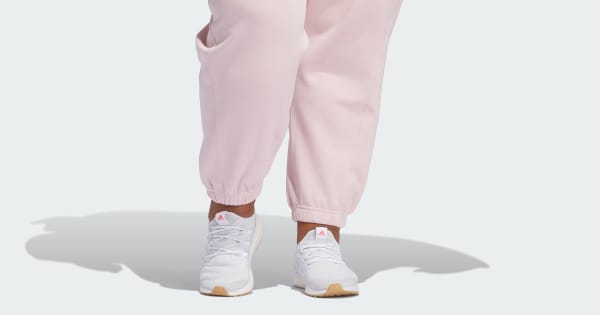 ALL_SZN_Fleece_Loose_Pants_Plu