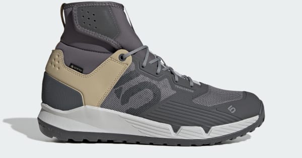 Five_Ten_Trailcross_GORE-