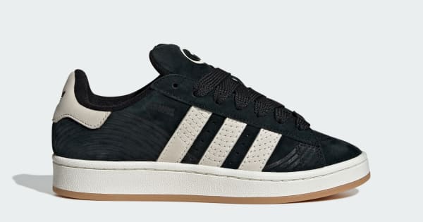 Campus_00s_Shoes_White_JQ7669_