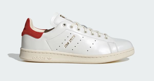 Stan_Smith_Lux_Shoes_White_IF8
