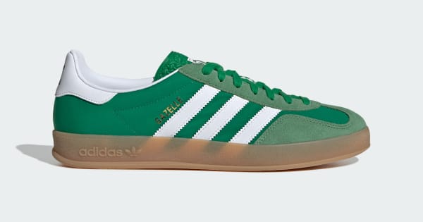 Tenis_Gazelle_Indoor_Verde_IE6