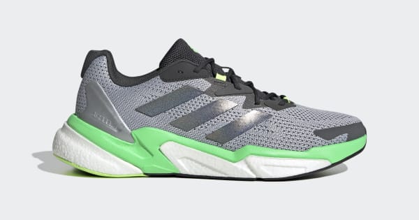 Tenis_X9000L3_Cinza_S23676_01_