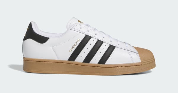 Superstar_ADV_Shoes_White_IE06