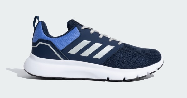 AXELATE_SHOES_Blue_IQ8856_01_s