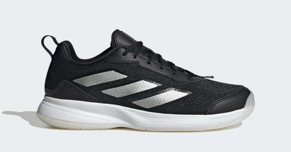 Avaflash_Low_Tennis_Shoes_Blac