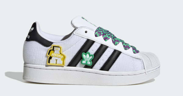 Superstar_II_Shoes_White_JH986