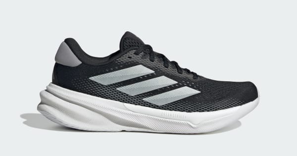 RUNA Buy Kazuki Kuraishi x Adidas ZX 750 RG 84-Lab 'Mud' - M25787