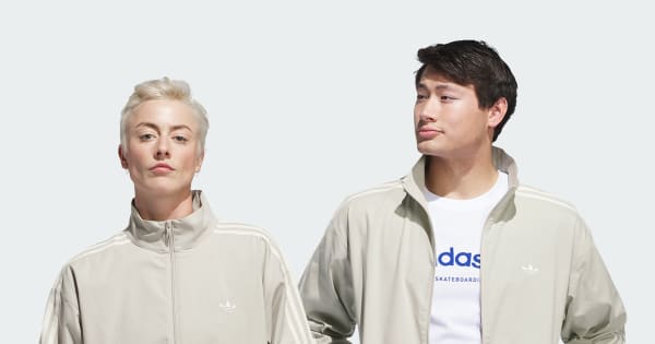 Skateboarding_Firebird_Track_J