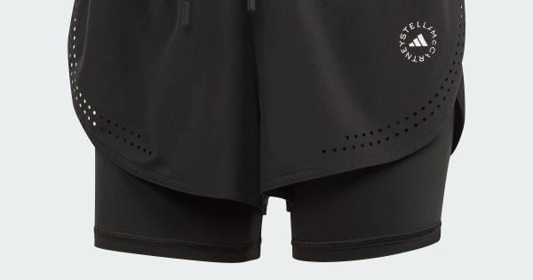 adidas_by_Stella_McCartney_Tru