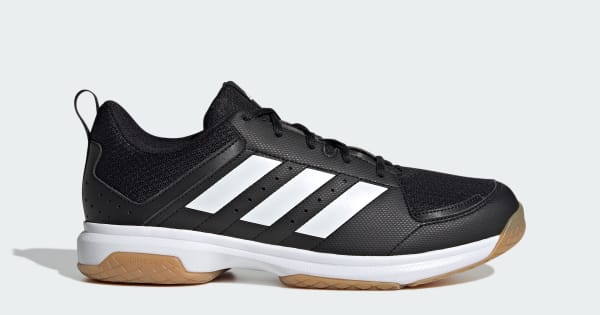adidas LIGRA 7 SHOES - Black | adidas India