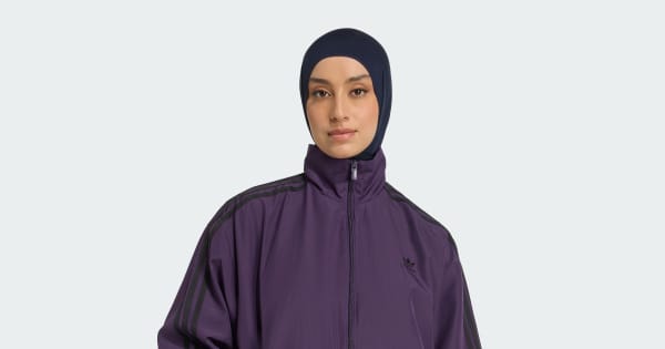 【そべこ】3XL Adilenium そべこ】3XL Adilenium adidas Adilenium Season 3 Oversized Track