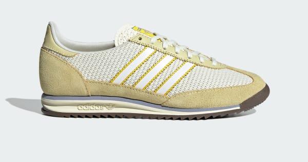 SL_72_OG_Shoes_Beige_JH7279_01