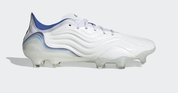 adidas(アディダス) Copa Sense.1 SG FW7931 Chuteira_Copa_Sense.