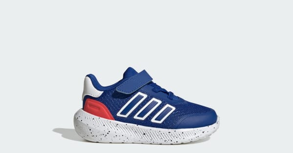 X_PLRPATH_Shoes_Kids_Blue_JQ19