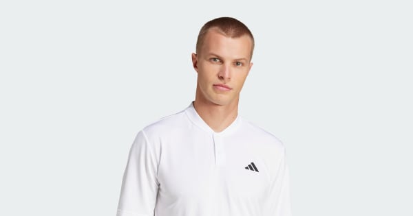Club_Tennis_Climacool_Henley_S
