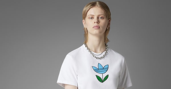 Always_Original_Graphic_Tee_Wh