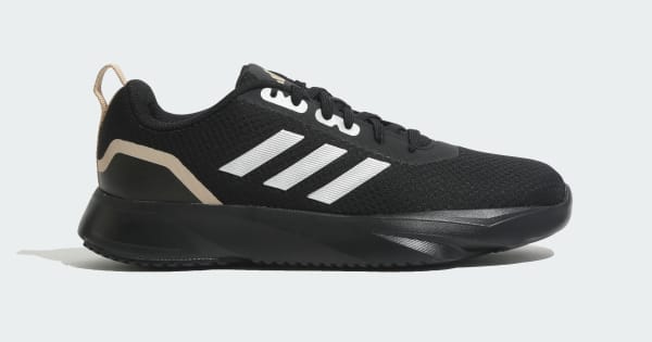 adidas Base Slide Running Shoes Black adidas India