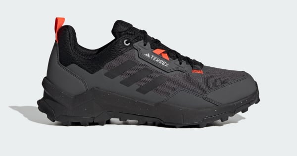 黒タニ14.9g Loja de calçados Casas Ajita Ajita calçados possui Tênis, das mais