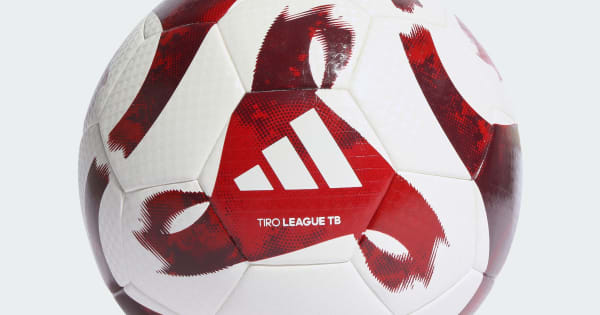 Tiro_League_Thermally_Bonded_B