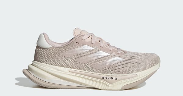 Tenis_Supernova_Prima_Running_