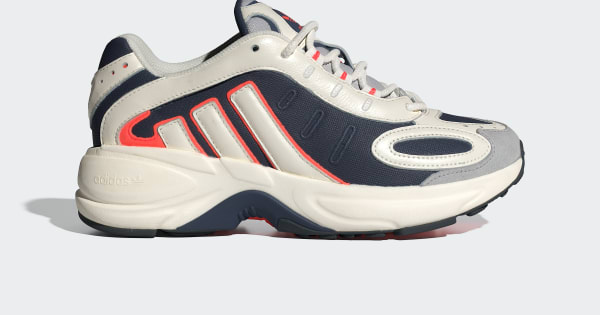 adidas Falcon Galaxy Shoes Blue adidas Philippines