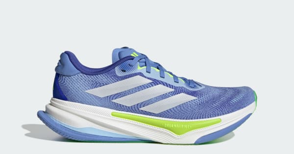 Tenis_Supernova_Prima_2_Azul_J