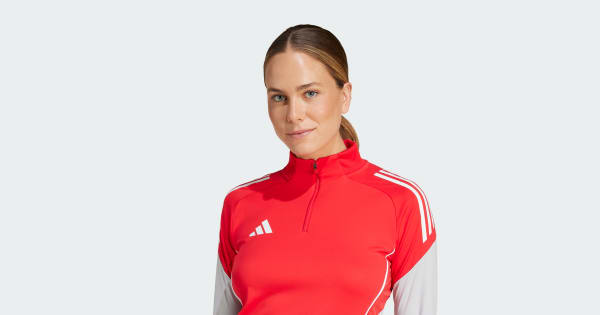 Tiro_25_Competition_Training_T