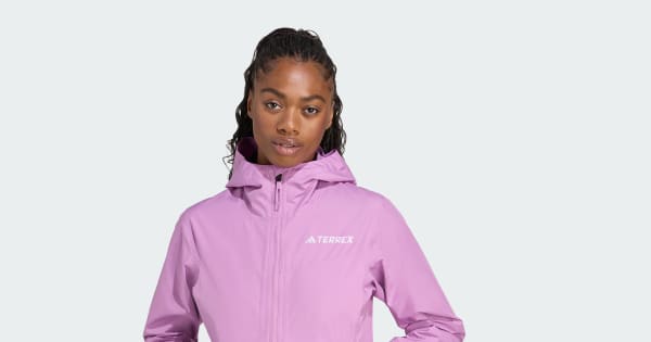 Terrex_Multi_2.5L_Rain.