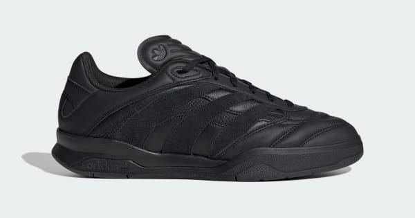 adidas プレデターマニア FG 26.5 アディダス プレデター マニア / Predator Mania - ホワイト