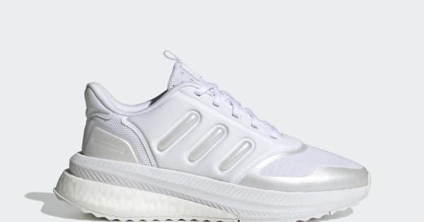 アディダス X_PLR Phase - ホワイト | アディダス ジャパン