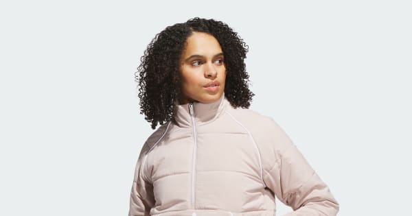 Beyond_Twistweave_Loose_Quarte