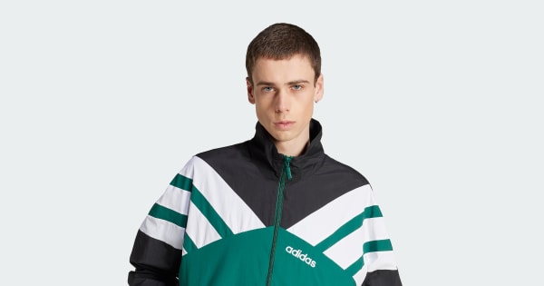 コベルコ神戸スティーラーズ　adidas　ジャケット コベルコ神戸スティーラーズ adidas ジャケット 楽天市場