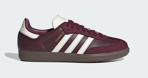Samba_OG_Shoes_Burgundy_JR8844