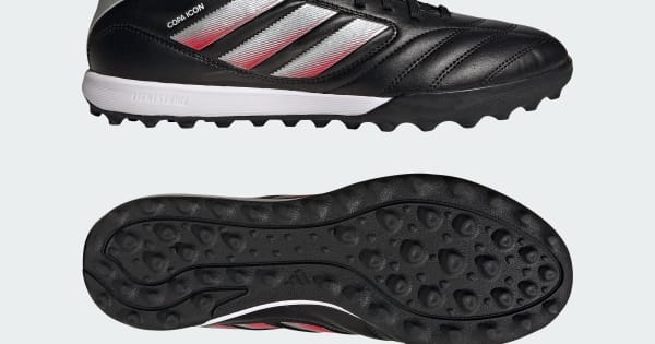 アディダス コパ アイコン 2 リーグ TF / ターフ用（トレーニング