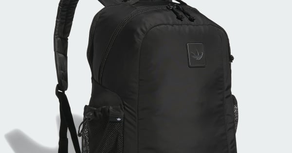 Originals_Overland_Backpack_Bl