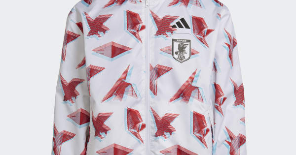 adidas 日本代表ナショナルチーム公式ジャージ　climawarm s-l400.jpg