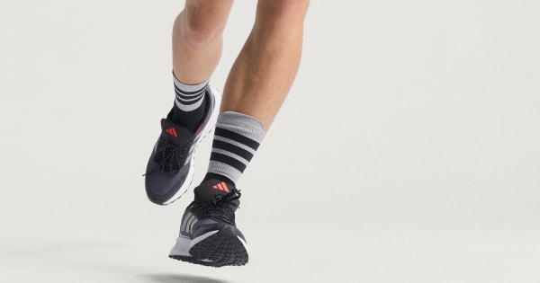 Adi365_H.Koumori_Running_2-In-