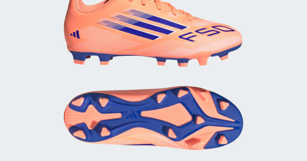 f50adidas 27センチ アディダス adidas F50 27cm FG Adidas F50 Fg