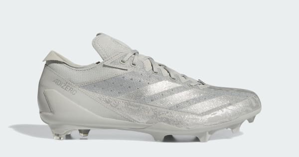 Adizero_Electric_Speed_Juice_F