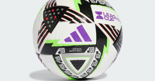 ワールドレップ　ラジウムボール ワールドレップ ラジウムボール ラジウムセラミックボール 直径8mm