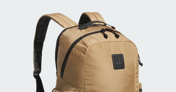Originals_Overland_Backpack_Br