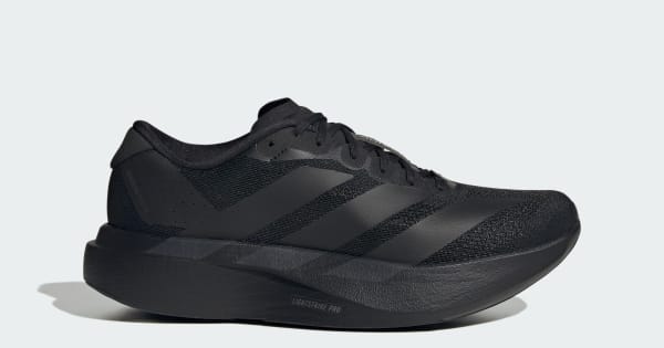 Adizero_EVO_SL_Shoes_Black_KH9