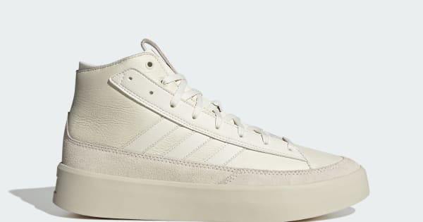 Tenis_ZNSORED_Hi_Branco_IG0436