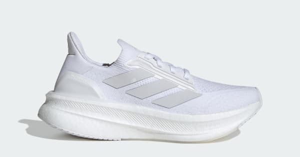 Ultraboost_5X_Shoes_White_JH72